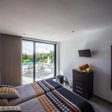 Elite 2 * Santa Eulària des Riu