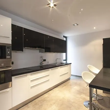 Βίλα Elite 2 Santa Eulària des Riu